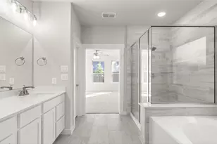 6908 Lincoln Pin Wy, Fort Worth, TX 76036 - Photo 14