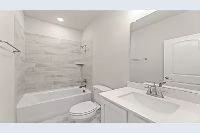 6908 Lincoln Pin Way, Fort Worth, TX 76036 - Photo 22