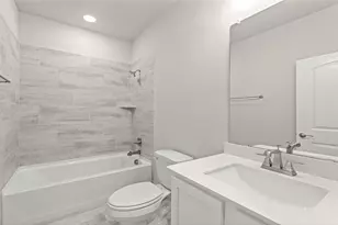 6908 Lincoln Pin Wy, Fort Worth, TX 76036 - Photo 22