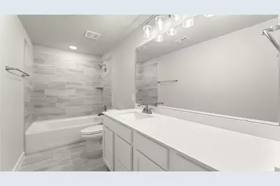 6908 Lincoln Pin Way, Crowley, TX 76036 - Photo 22