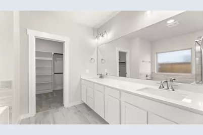 6908 Lincoln Pin Way, Crowley, TX 76036 - Photo 18