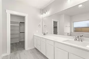 6908 Lincoln Pin Wy, Crowley, TX 76036 - Photo 18