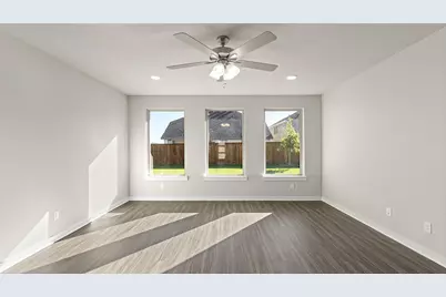 6908 Lincoln Pin Way, Fort Worth, TX 76036 - Photo 10