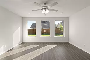 6908 Lincoln Pin Wy, Fort Worth, TX 76036 - Photo 10