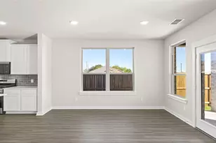 6908 Lincoln Pin Wy, Fort Worth, TX 76036 - Photo 6