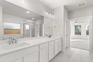 6908 Lincoln Pin Wy, Fort Worth, TX 76036 - Photo 16