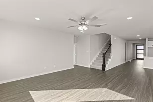 6908 Lincoln Pin Wy, Fort Worth, TX 76036 - Photo 12