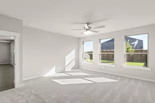6908 Lincoln Pin Wy, Fort Worth, TX 76036 - Photo 12