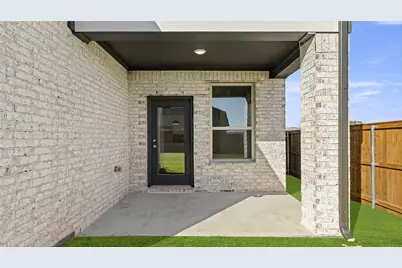 6908 Lincoln Pin Way, Fort Worth, TX 76036 - Photo 24