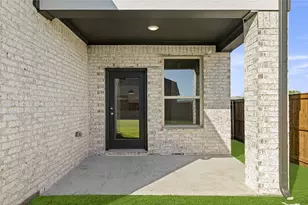 6908 Lincoln Pin Wy, Fort Worth, TX 76036 - Photo 24