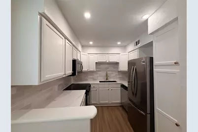 [Address not provided], Fort Worth, TX 76132 - Photo 6