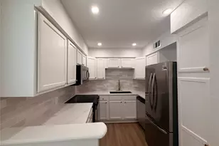 [Address not provided], Fort Worth, TX 76132 - Photo 6