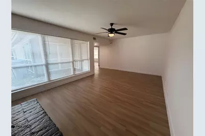 [Address not provided], Fort Worth, TX 76132 - Photo 4
