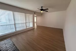[Address not provided], Fort Worth, TX 76132 - Photo 4