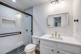 [Address not provided], Fort Worth, TX 76132 - Photo 10