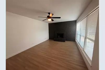 [Address not provided], Fort Worth, TX 76132 - Photo 2
