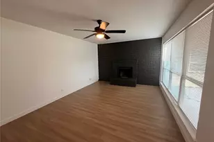 [Address not provided], Fort Worth, TX 76132 - Photo 2