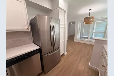 [Address not provided], Fort Worth, TX 76132 - Photo 8