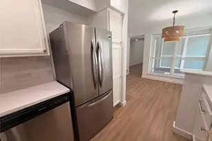 [Address not provided], Fort Worth, TX 76132 - Photo 8