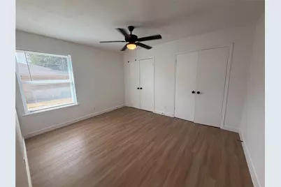 [Address not provided], Fort Worth, TX 76132 - Photo 12