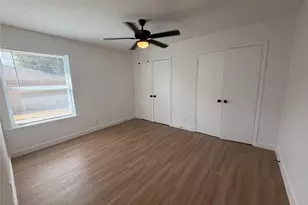 [Address not provided], Fort Worth, TX 76132 - Photo 12