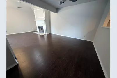115 Meadowview Drive #4, Justin, TX 76247 - Photo 6