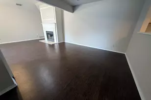 115 Meadowview Dr, Justin, TX 76247 - Photo 6