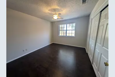 115 Meadowview Drive #4, Justin, TX 76247 - Photo 12