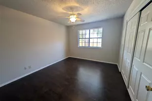 115 Meadowview Dr, Justin, TX 76247 - Photo 12