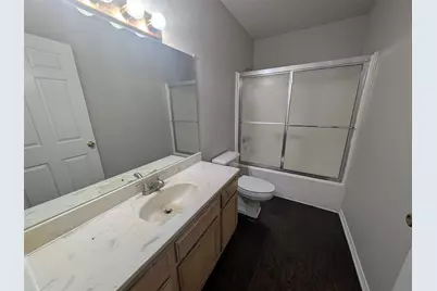 115 Meadowview Drive #4, Justin, TX 76247 - Photo 14