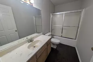 115 Meadowview Dr, Justin, TX 76247 - Photo 14