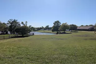 115 Meadowview Dr, Justin, TX 76247 - Photo 1