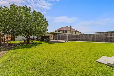 1409 Osage Trail, Mesquite, TX 75149 - Photo 18