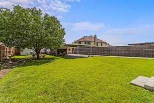 1409 Osage Trail, Mesquite, TX 75149 - Photo 18