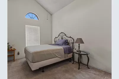 1409 Osage Trail, Mesquite, TX 75149 - Photo 10
