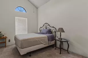 1409 Osage Trail, Mesquite, TX 75149 - Photo 10