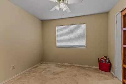1409 Osage Trail, Mesquite, TX 75149 - Photo 12
