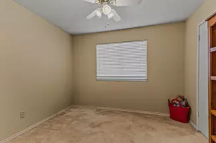 1409 Osage Trail, Mesquite, TX 75149 - Photo 12