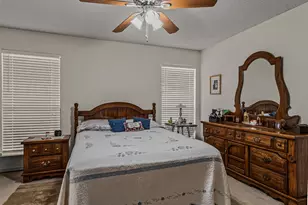 1409 Osage Trail, Mesquite, TX 75149 - Photo 8