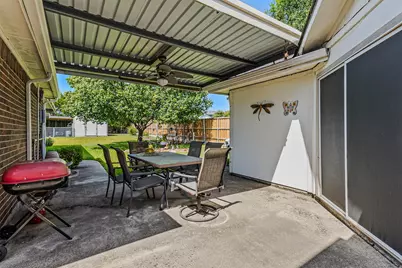 1409 Osage Trail, Mesquite, TX 75149 - Photo 14