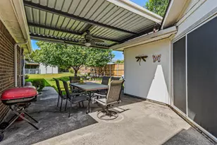 1409 Osage Trail, Mesquite, TX 75149 - Photo 14