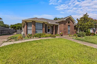 1409 Osage Trail, Mesquite, TX 75149 - Photo 1