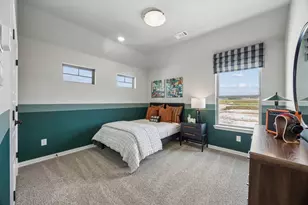 10137 Birchpoint Dr, Fort Worth, TX 76108 - Photo 22