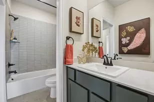 10137 Birchpoint Dr, Fort Worth, TX 76108 - Photo 22