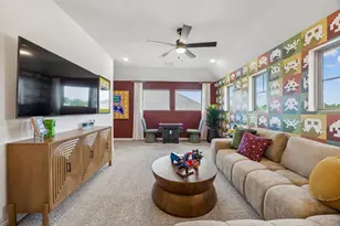 10137 Birchpoint Dr, Fort Worth, TX 76108 - Photo 18