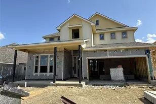10137 Birchpoint Dr, Fort Worth, TX 76108 - Photo 26