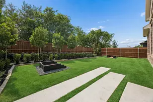 10137 Birchpoint Dr, Fort Worth, TX 76108 - Photo 24