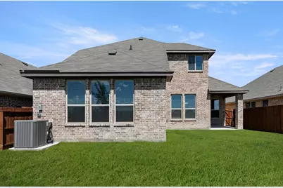 6221 Delacroix Drive, Royse City, TX 75189 - Photo 26