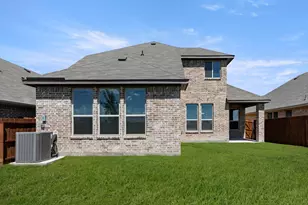 6221 Delacroix Dr, Royse City, TX 75189 - Photo 26