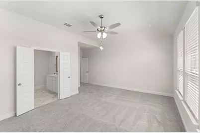 6221 Delacroix Drive, Royse City, TX 75189 - Photo 12